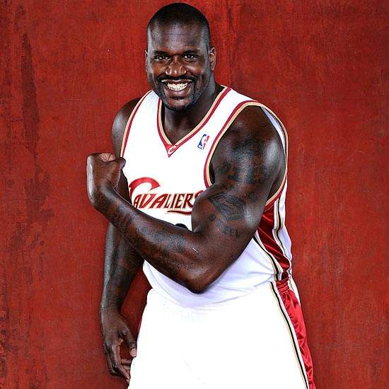 NBA׬ǮǰŸɵй ɳ-ʲж