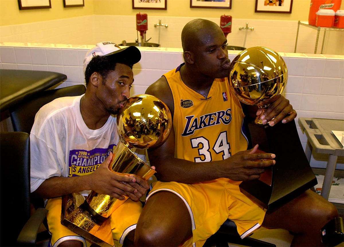 NBA׬ǮǰŸɵй ɳ-ʲж