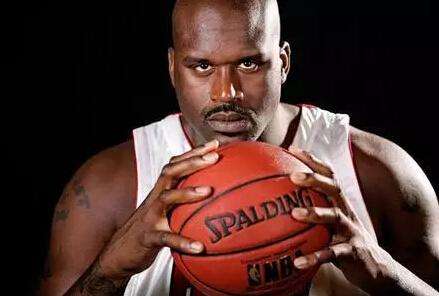 NBA׬ǮǰŸɵй ɳ-ʲж