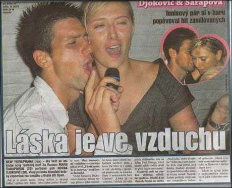 ӵԼάŴƷǣԼά