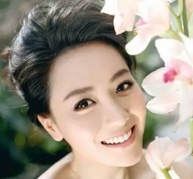 几月出生的女人命好是富贵命?女人富贵命的征兆是第一条就很明显