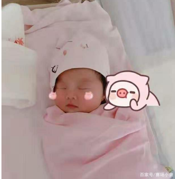 ŮϲðŮĸ ۺЩʲôع⣡