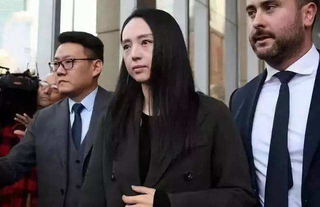 诸ַɳ¼飡趭Ļع⣡