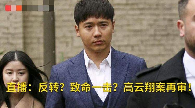 诸ַɳ¼飡趭Ļع⣡