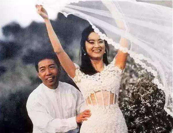ϼ븻ԭ20ڷַѣϼعԷȻ