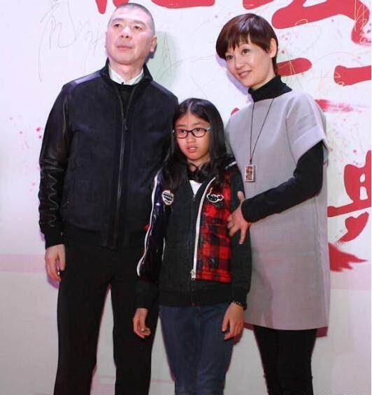 췫Ů췫ΪʲôҪ䣿¶