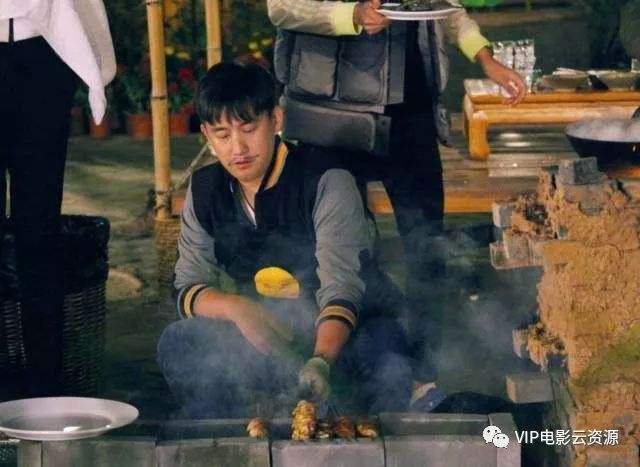 黄磊《向往》片酬曝光真实数字难以置信！黄磊弃当老师与节目有关