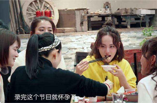 ۲СԶ̥Ϣʵ мԤں