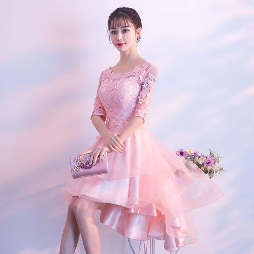 参加婚礼穿什么好可以穿绿色吗?适合参加婚礼穿的衣服有哪些