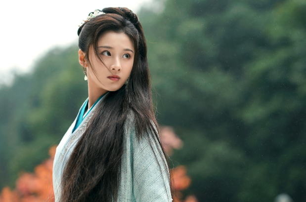 张慧雯是谋女郎吗为什么不火?张慧雯家境怎么样是谁旗下艺人