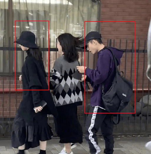 张一山宋妍霏为什么分手了?张一山和宋妍霏怎么认识的谈了多久