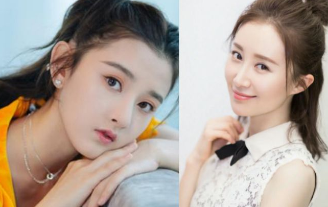 宋祖儿舒畅为什么闹掰?回顾宋祖儿舒畅事件始末原因分析