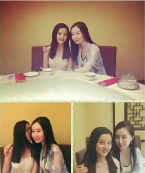 宋祖儿舒畅为什么闹掰?回顾宋祖儿舒畅事件始末原因分析