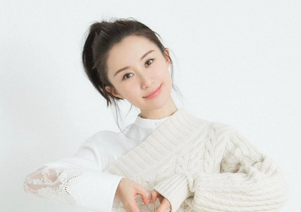 舒畅结婚了吗还是单身?舒畅为什么退出娱乐圈原因深扒!