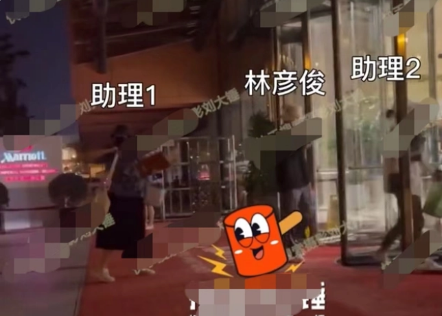 ǧ忡ǧӺ忡ʲôϵ
