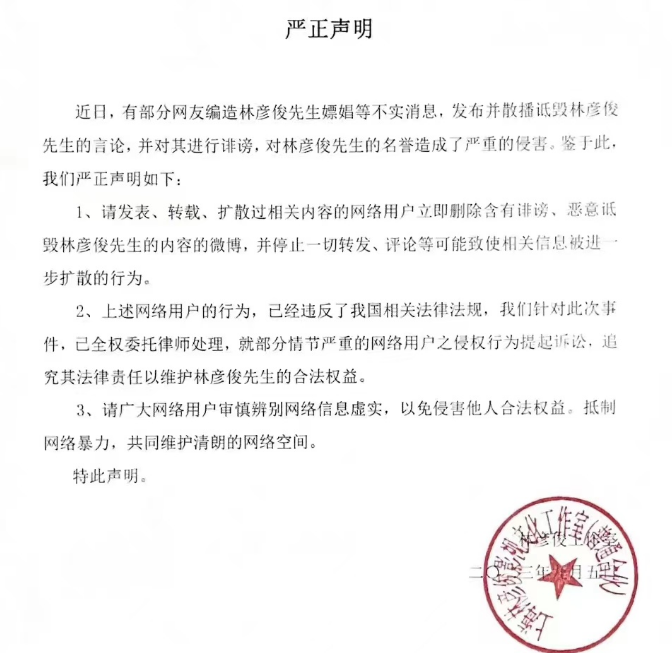 忡忡ﵽж฻ϼ