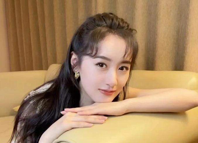 Ԭ¼ô£ԬлḴʼĩع