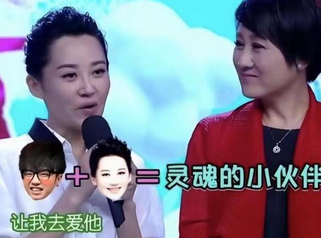 许晴华晨宇相恋是真的吗?华晨宇和许晴是怎么回事始末回顾