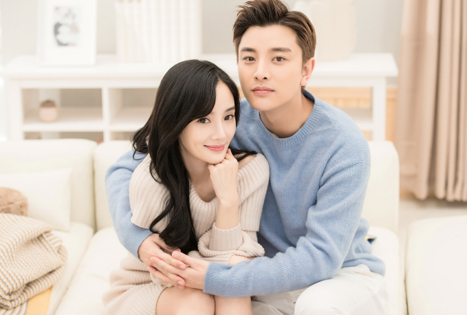 贾乃亮和李小璐为啥分手了离婚原因,贾乃亮李小璐事件始末回顾
