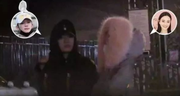 贾乃亮和李小璐为啥分手了离婚原因,贾乃亮李小璐事件始末回顾