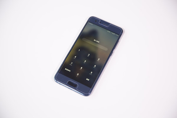 Ϊmate10proͻΪp20˭ ԼöԱ