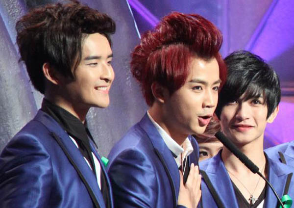 李茂马雪阳关系怎么样 发文开撕两人兄弟情破灭