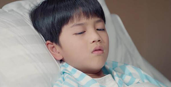 芦展翔个人资料姓名:芦展翔身高:142cm体重:30kg籍贯:浙江特长:唱歌