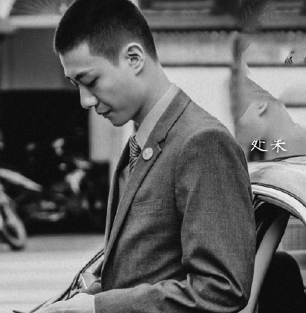 悍城小武结局是什么 被鼎盛合李汉才义子枪杀了