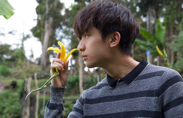 超凡魔术师吴宗翰个人资料 表演经历原来这么丰富