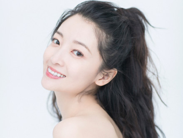 一纸婚约叶子是谁演的 刘熙阳资料介绍精彩演绎别样人生