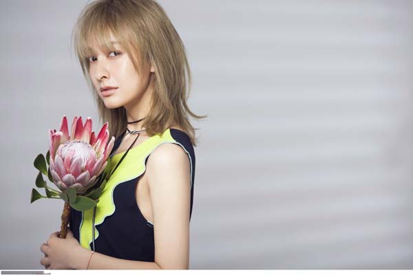 推手什么时候播 揭电视剧演员阵容及剧情内容