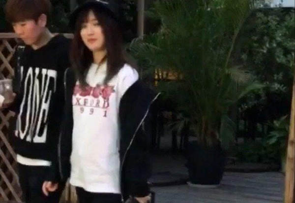 ʲô˼ snh48ʫͶ40˿˽