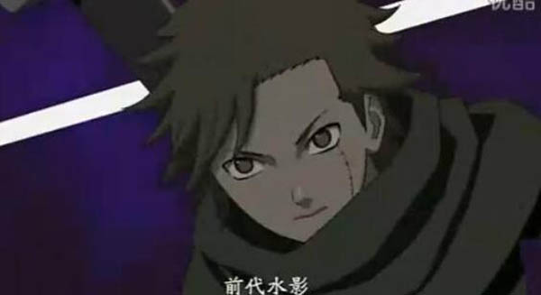 博人传枸橘神乐跟四代水影矢仓有什么关系 感觉不简单