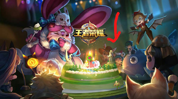 żӴ˻羺ʱ 2018Ӿ󿴵