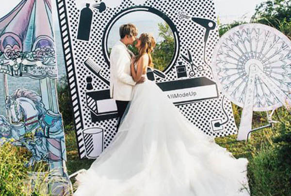 彭十六王传捷李晶事件始末 传说中的150万其实是这样