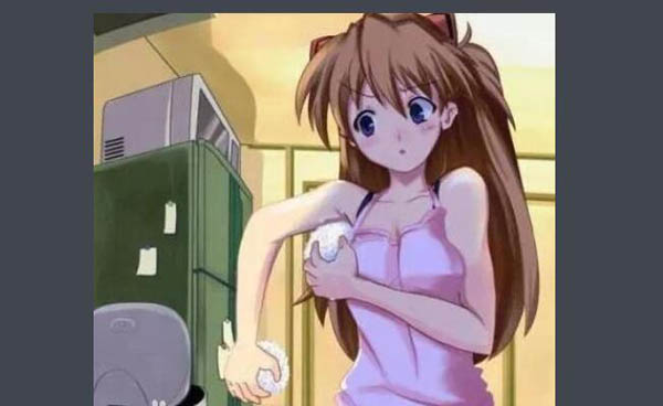 Ҹë˭ Ҹ֮ëҸѷ