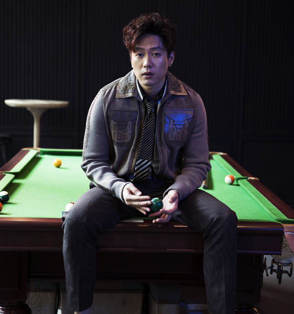 凌潇肃什么时候改名的 所谓凌潇潇真相其实这样的