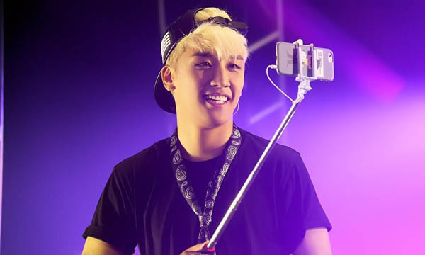 BIGBANGʤŮʵع ϵȦò