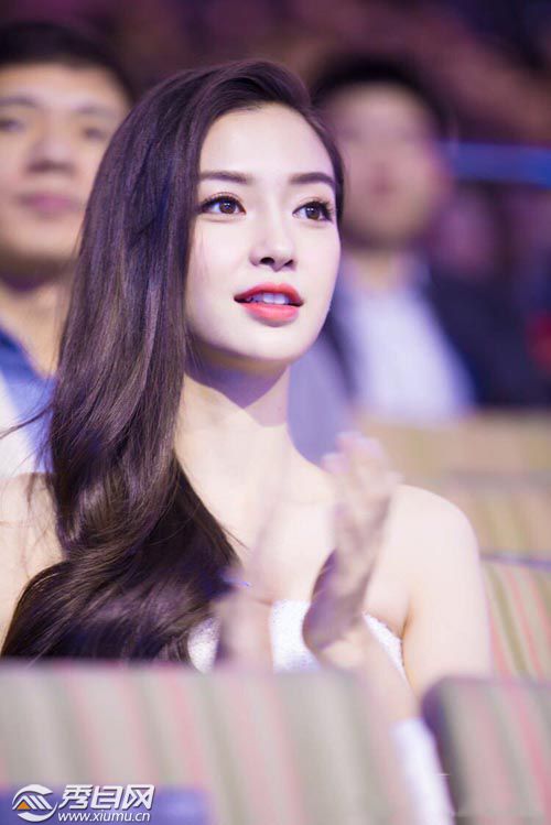 angelababyںܻ? һ˵