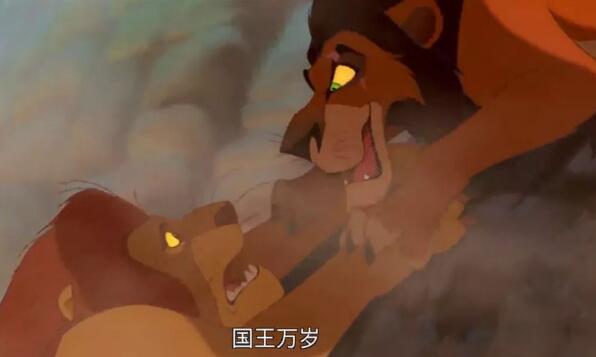 ʨһڴ½ײ
