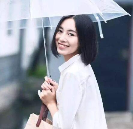 ʵʱɭ˭ݵ У԰Ůע