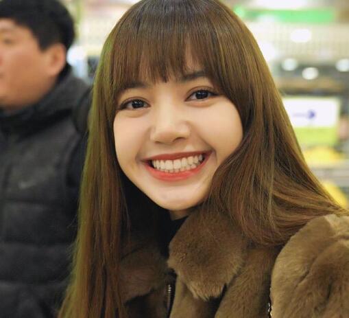 lisaϽʲô