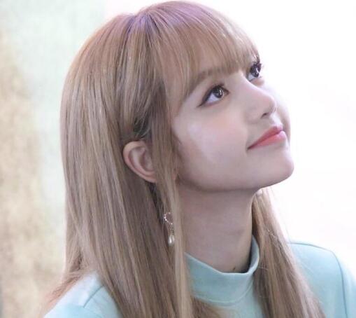 lisaϽʲô