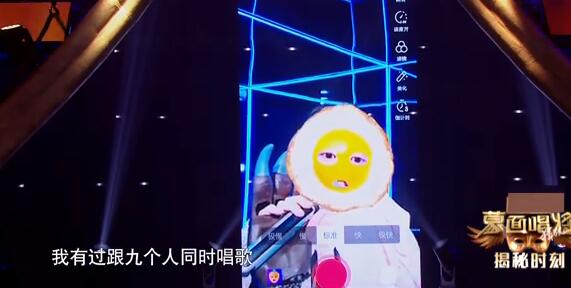 泪4籦Ƿةة ΰһ仰