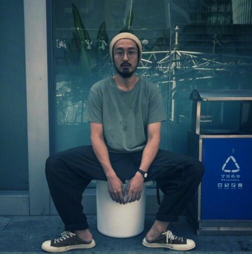 ˼ҼΪʲôݰ鹫Ԣ5 ƹعʲô