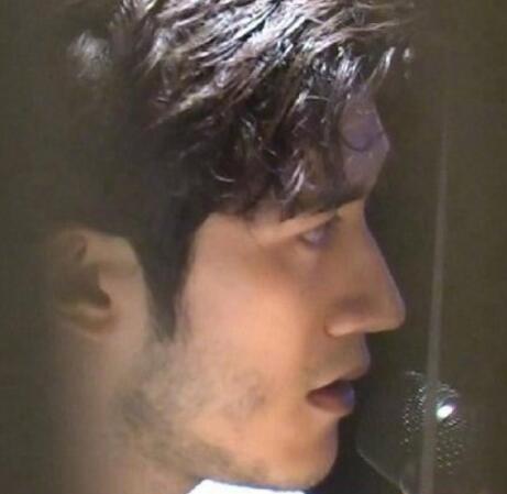 ͢Ů˭ ŮӵǱع