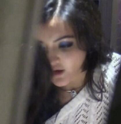͢Ů˭ ŮӵǱع
