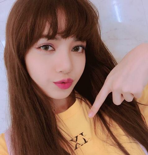 lisaǰ˭ lisaǰƭʮںԪܹע