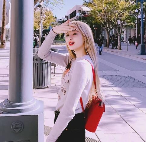 lisaǰ˭ lisaǰƭʮںԪܹע