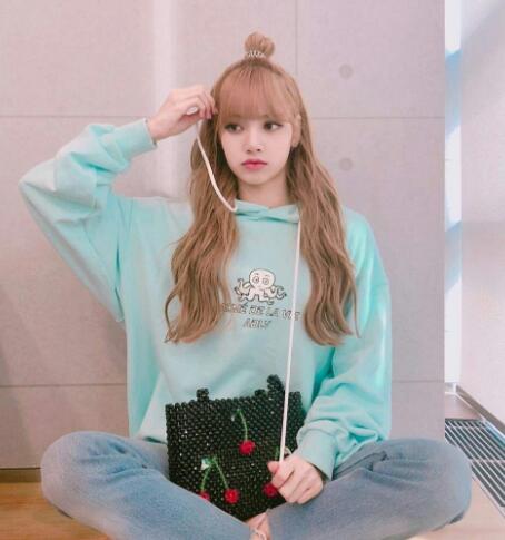 lisaǰ˭ lisaǰƭʮںԪܹע